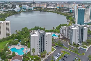 6165 Carrier Dr, Orlando, FL 32819 - Photo 35