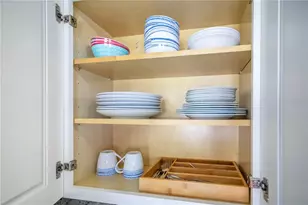 6165 Carrier Dr, Orlando, FL 32819 - Photo 11