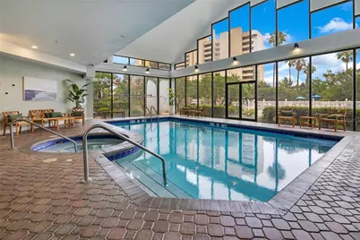 6165 Carrier Drive #2605, Orlando, FL 32819 - Photo 25