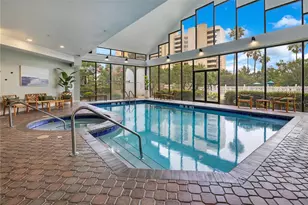 6165 Carrier Dr, Orlando, FL 32819 - Photo 25