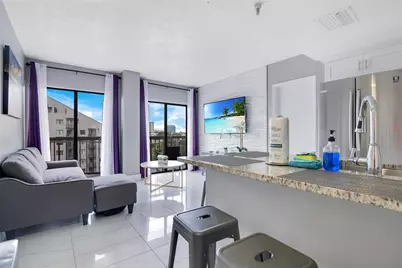 6165 Carrier Drive #2605, Orlando, FL 32819 - Photo 3