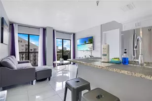 6165 Carrier Dr, Orlando, FL 32819 - Photo 3