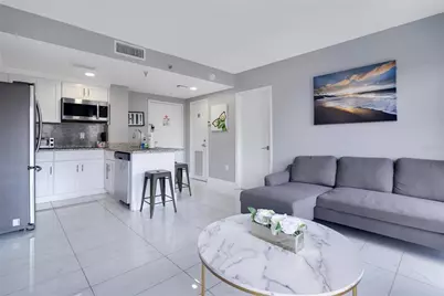 6165 Carrier Drive #2605, Orlando, FL 32819 - Photo 7