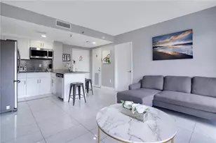 6165 Carrier Dr, Orlando, FL 32819 - Photo 7