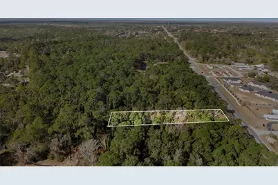 2279 Hammock Road, Sebring, FL 33872 - Photo 3