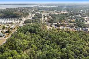 2279 Hammock Rd, Sebring, FL 33872 - Photo 5