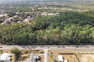 2279 Hammock Rd, Sebring, FL 33872 - Photo 7