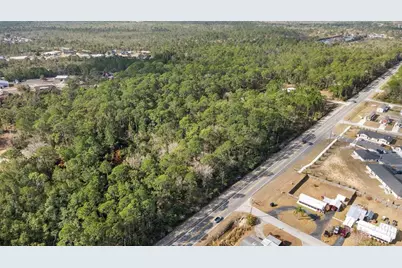 2279 Hammock Road, Sebring, FL 33872 - Photo 9