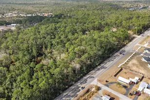 2279 Hammock Rd, Sebring, FL 33872 - Photo 9