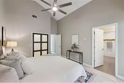 1331 Augusta National Boulevard, Winter Springs, FL 32708 - Photo 17