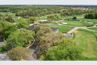 1331 Augusta National Boulevard, Winter Springs, FL 32708 - Photo 33