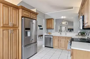 1331 Augusta National Blvd, Winter Springs, FL 32708 - Photo 13