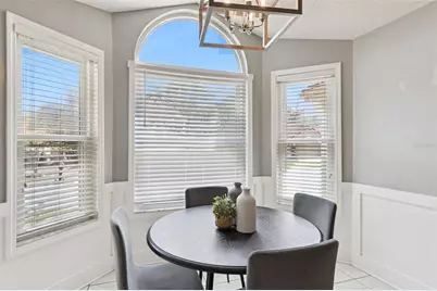 1331 Augusta National Boulevard, Winter Springs, FL 32708 - Photo 15