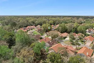 1331 Augusta National Blvd, Winter Springs, FL 32708 - Photo 35
