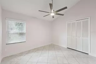 1331 Augusta National Blvd, Winter Springs, FL 32708 - Photo 19