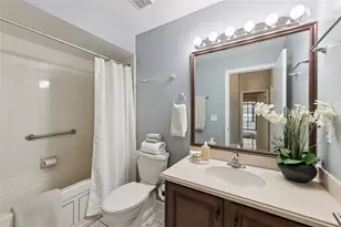 1331 Augusta National Blvd, Winter Springs, FL 32708 - Photo 21