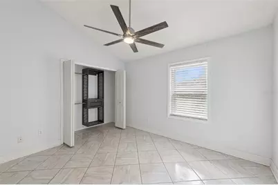 1331 Augusta National Boulevard, Winter Springs, FL 32708 - Photo 21