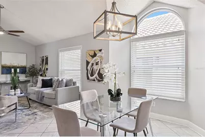 1331 Augusta National Boulevard, Winter Springs, FL 32708 - Photo 11