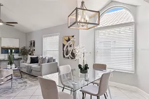 1331 Augusta National Blvd, Winter Springs, FL 32708 - Photo 11