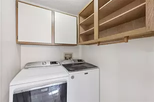 1331 Augusta National Blvd, Winter Springs, FL 32708 - Photo 23