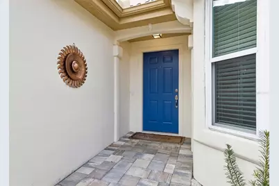 1331 Augusta National Boulevard, Winter Springs, FL 32708 - Photo 3