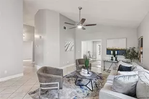 1331 Augusta National Blvd, Winter Springs, FL 32708 - Photo 13