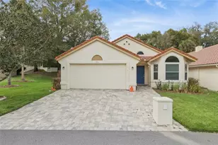 1331 Augusta National Blvd, Winter Springs, FL 32708 - Photo 37