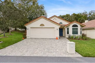 1331 Augusta National Boulevard, Winter Springs, FL 32708 - Photo 1
