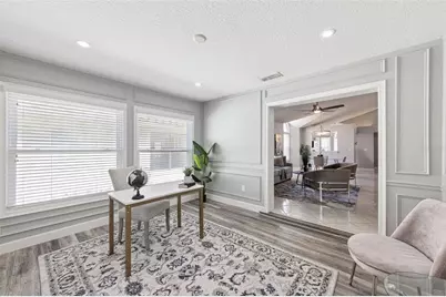 1331 Augusta National Boulevard, Winter Springs, FL 32708 - Photo 5