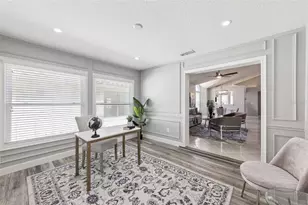 1331 Augusta National Blvd, Winter Springs, FL 32708 - Photo 5