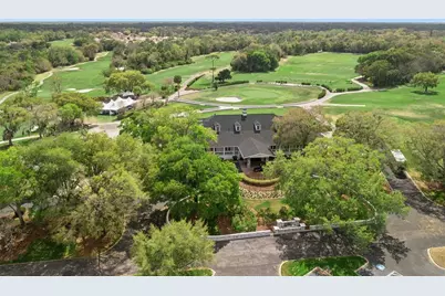 1331 Augusta National Boulevard, Winter Springs, FL 32708 - Photo 35