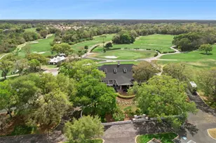 1331 Augusta National Blvd, Winter Springs, FL 32708 - Photo 35