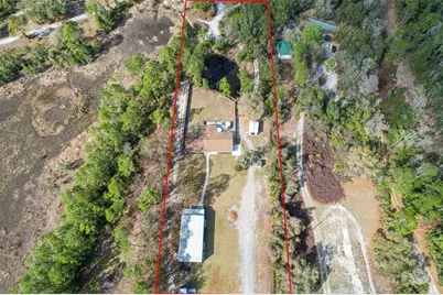 27035 State Road 44, Eustis, FL 32736 - Photo 63