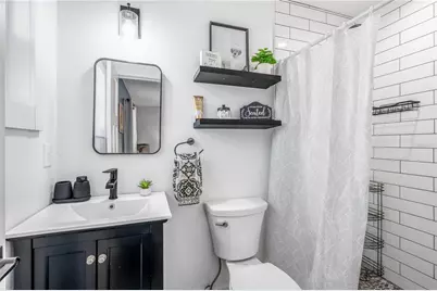 27035 State Road 44, Eustis, FL 32736 - Photo 29