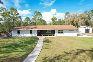 27035 State Road 44, Eustis, FL 32736 - Photo 1