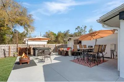 27035 State Road 44, Eustis, FL 32736 - Photo 37