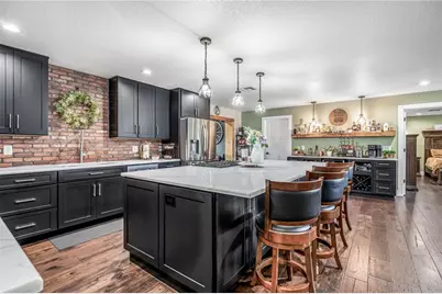 27035 State Road 44, Eustis, FL 32736 - Photo 9