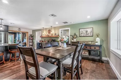 27035 State Road 44, Eustis, FL 32736 - Photo 15