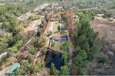 27035 State Road 44, Eustis, FL 32736 - Photo 67