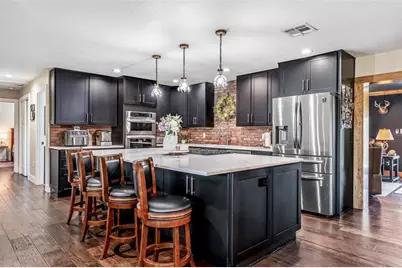 27035 State Road 44, Eustis, FL 32736 - Photo 7