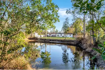 27035 State Road 44, Eustis, FL 32736 - Photo 41