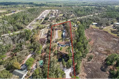 27035 State Road 44, Eustis, FL 32736 - Photo 69