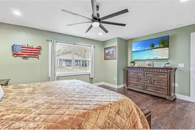 27035 State Road 44, Eustis, FL 32736 - Photo 21