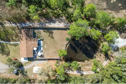 27035 State Road 44, Eustis, FL 32736 - Photo 57