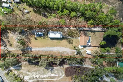 27035 State Road 44, Eustis, FL 32736 - Photo 65