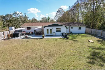 27035 State Road 44, Eustis, FL 32736 - Photo 55