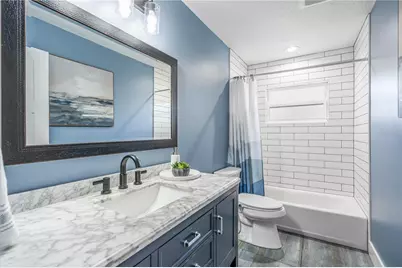 27035 State Road 44, Eustis, FL 32736 - Photo 31