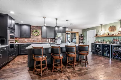 27035 State Road 44, Eustis, FL 32736 - Photo 5