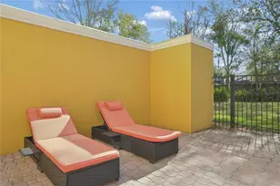 4764 Ormond Beach Way, Kissimmee, FL 34746 - Photo 23