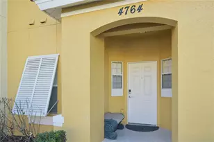 4764 Ormond Beach Way, Kissimmee, FL 34746 - Photo 3